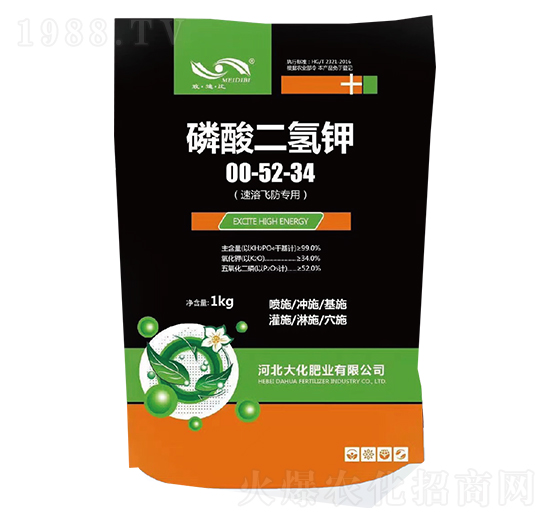 �����w��������������00-52-34-�󻯷ʘI(y��)