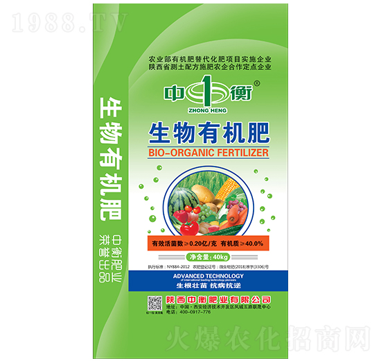 �����ЙC(j��)��-�к�