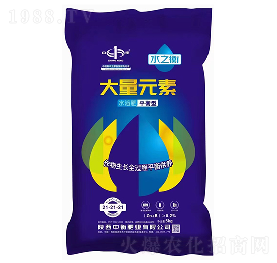 ˮ֮�����Ԫ��ˮ�ܷ��ϣ�ƽ���ͣ�-�к�