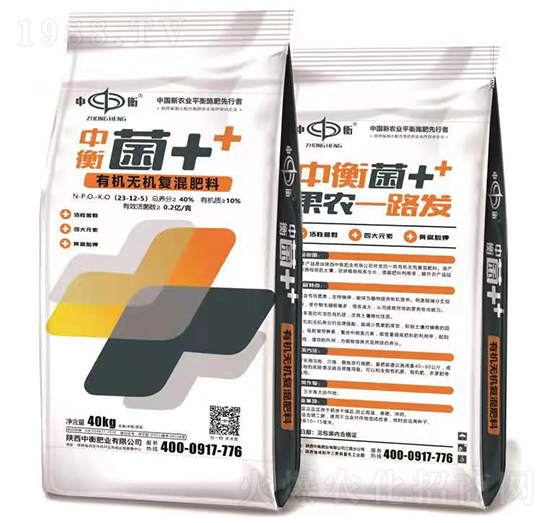 �ЙC(j��)�o�C(j��)��(f��)�����23-12-5-��++-�к�