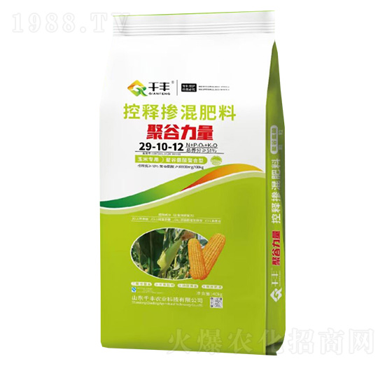 ���׌��ÿ�ጓ������29-10-12-�۹�����-ǧ�S�r(n��ng)�I(y��)