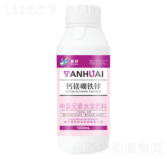 ����Ԫ��ˮ�ܷ���-�}�V���F�\-�����r(n��ng)�I(y��)