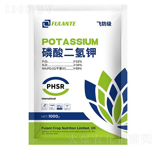 ��������-�����-��������