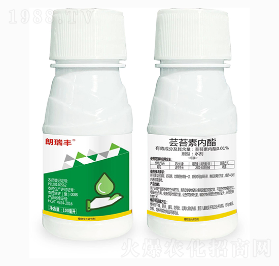 0.01%�|̦�؃�(n��i)��-�����S-��������