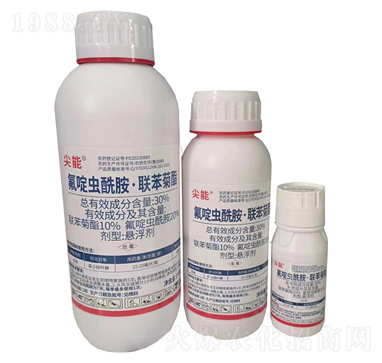 30%����x(ch��ng)������(li��n)������-����-������