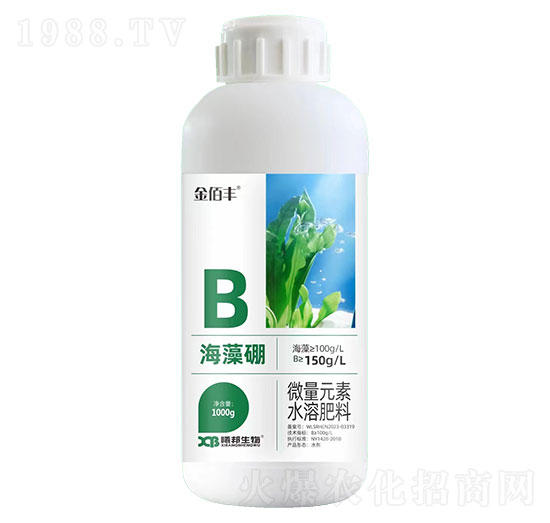 ΢��Ԫ��ˮ�ܷ���-������-����S-�ذ�����