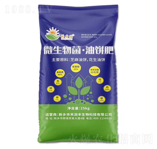 ΢����������-������-���r��