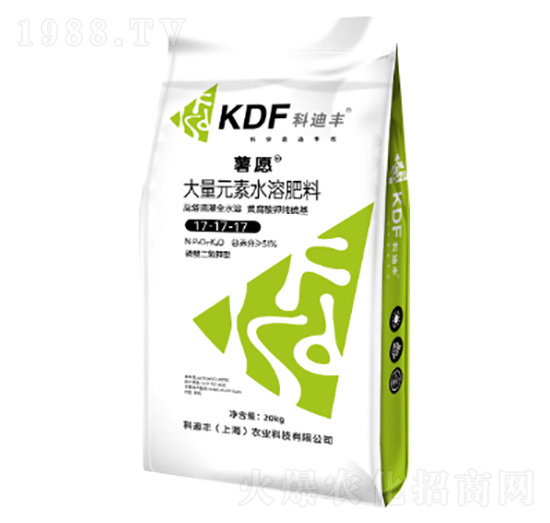 ����Ԫ��ˮ�ܷ���17-17-17-��Ը-�Ƶ��S