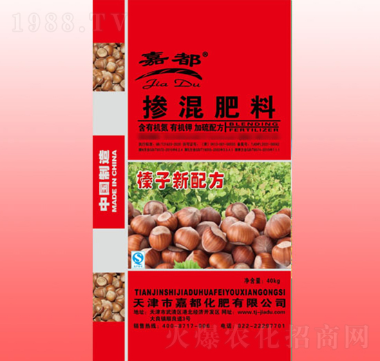 ����䷽�������-�ζ�