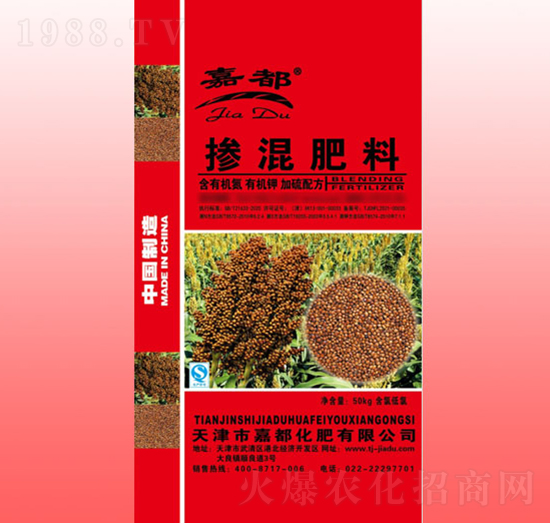 �����䷽�������-�ζ�