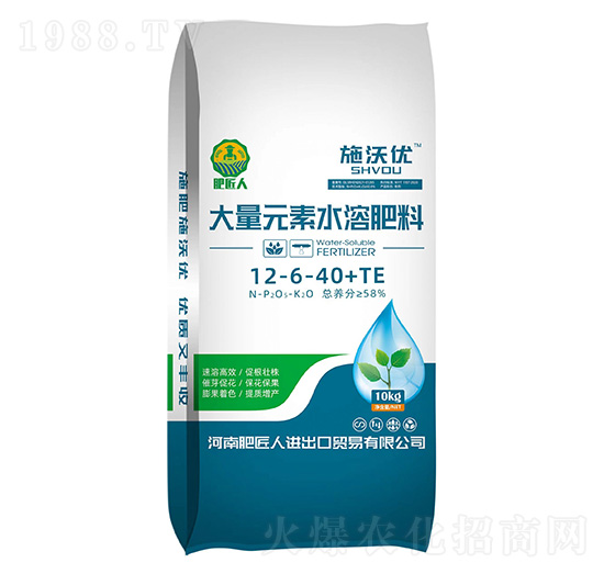 ����Ԫ��ˮ�ܷ���12-6-40+TE-ʩ�փ�(y��u)-�ʽ���