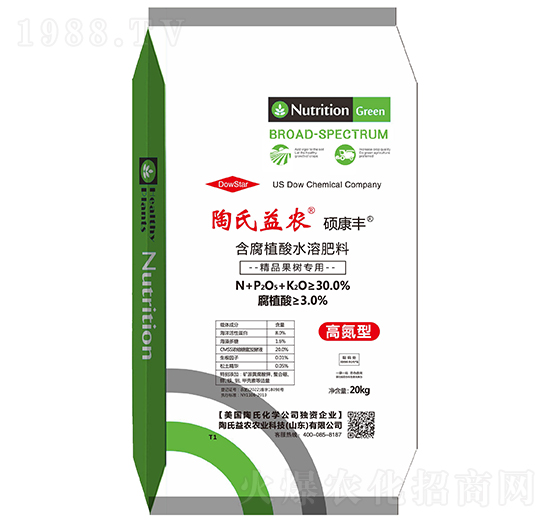 �ߵ��ͺ���ֲ��ˮ�ܷ���-�T���S-�������r(n��ng)