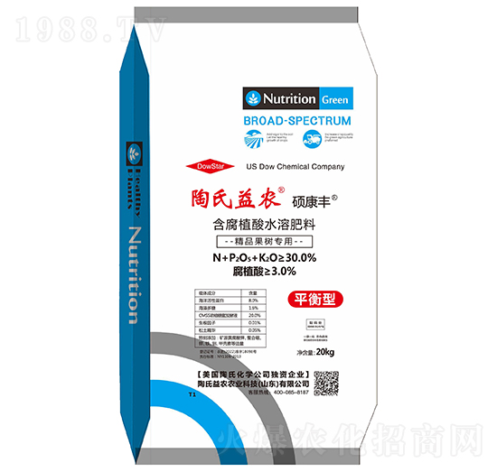 ƽ���ͺ���ֲ��ˮ�ܷ���-�T���S-�������r(n��ng)