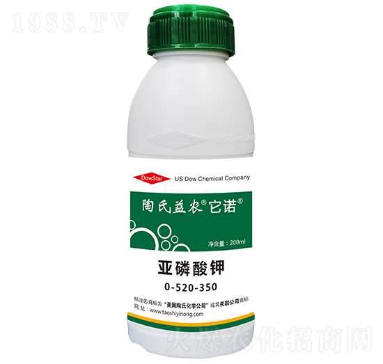 �������-���Z-�������r(n��ng)