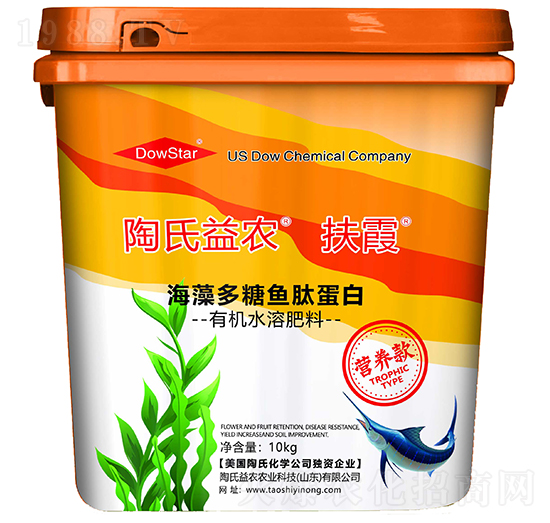 ��������~�ĵ��ף��I�B(y��ng)�-��ϼ-�������r