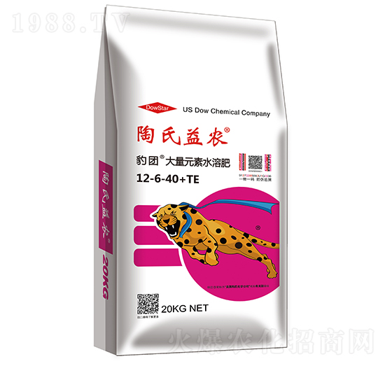 ����Ԫ��ˮ�ܷ���12-6-40+MgO+TE-���F(tu��n)-�������r(n��ng)