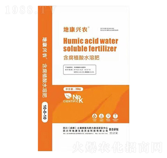 ����ֲ��ˮ�ܷ�-�ؿ��d�r