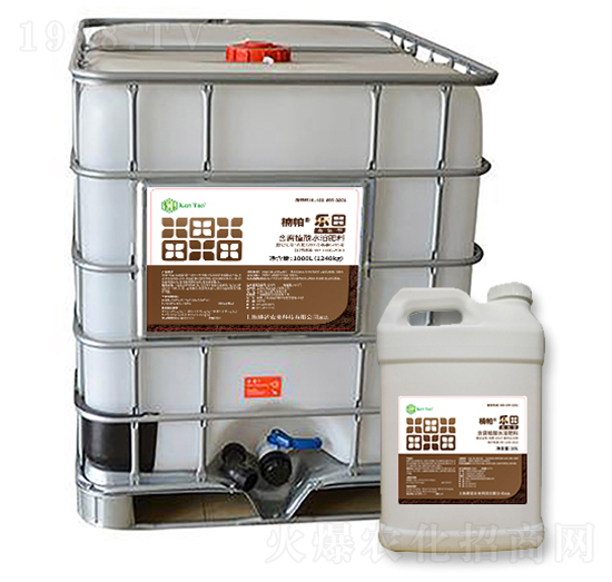 ����ֲ��ˮ�ܷ���150-0-50-�������-����