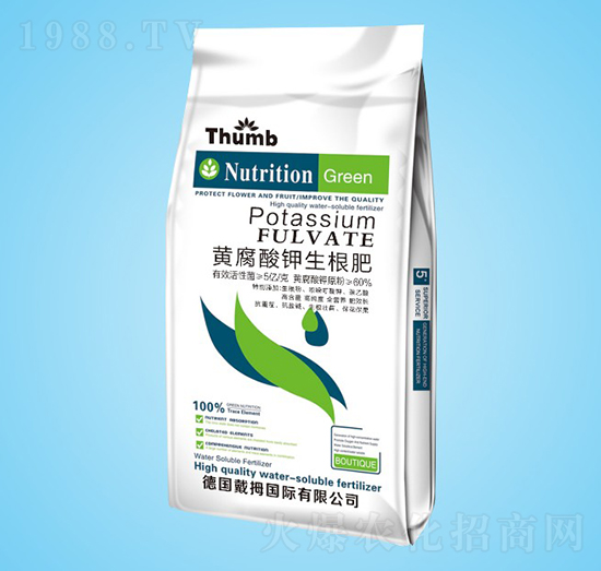 �S�����������-����r�I(y��)