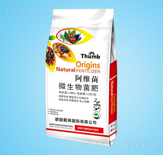 ���S��΢�������-����r�I(y��)