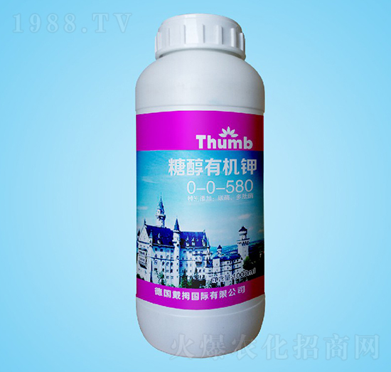 �Ǵ��ЙC(j��)�-����r(n��ng)�I(y��)