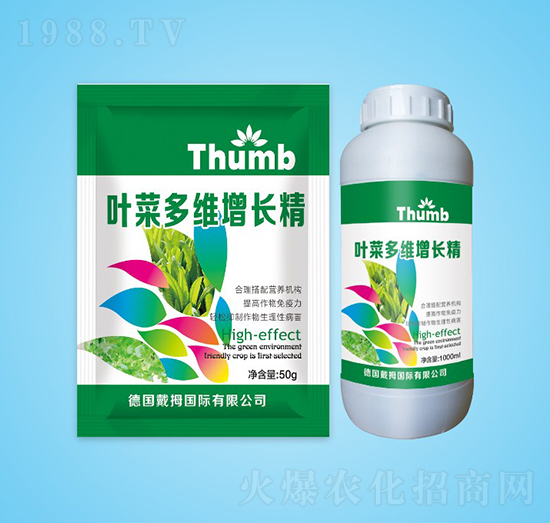 �~�˶�S���L��-����r(n��ng)�I(y��)