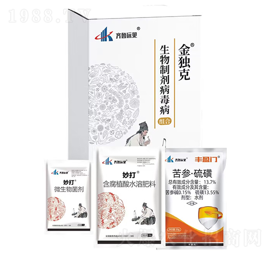 �������ײͽM��-��(d��)��-�A�ľG��