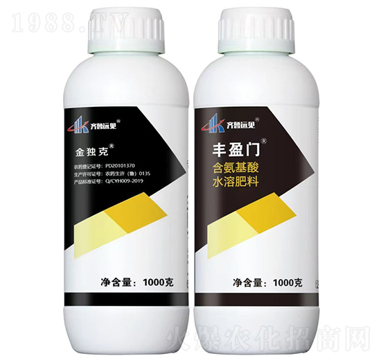 �������ι��ײ�-��(d��)��+�Sӯ�T-�A�ľG��