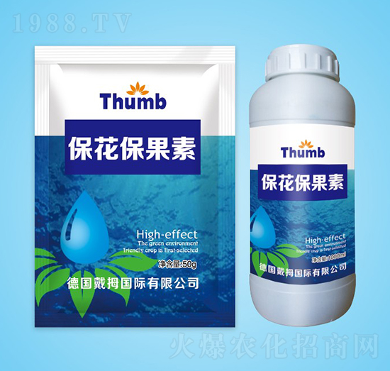 ����������-����r�I(y��)