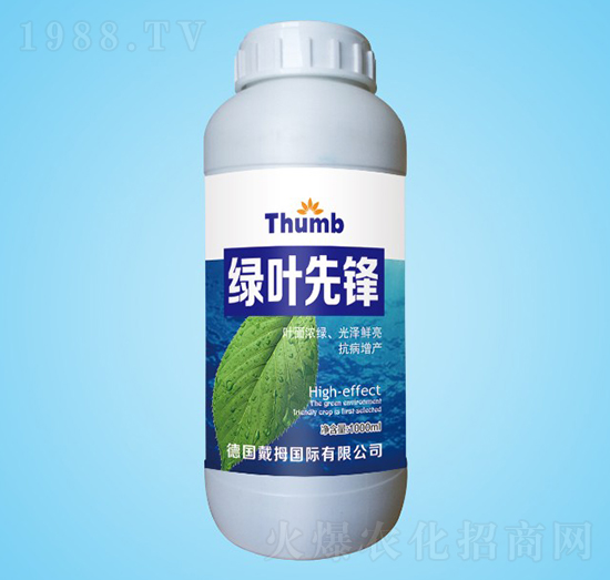 �G�~���h-����r�I(y��)