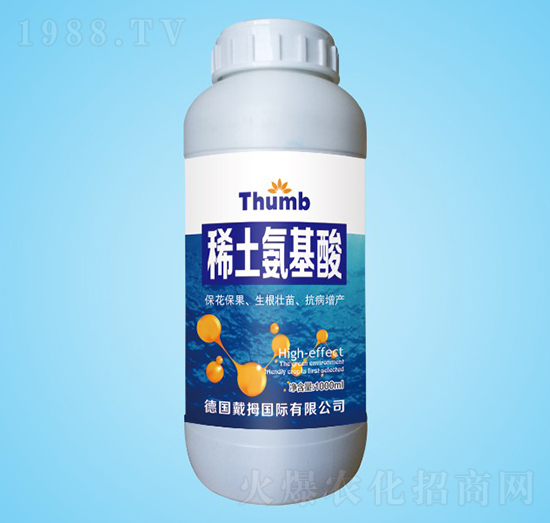 ϡ��������-����r(n��ng)�I(y��)