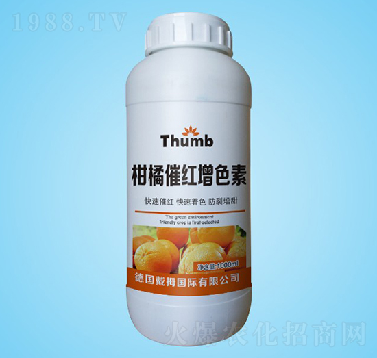 ���ٴ߼t��ɫ��-����r(n��ng)�I(y��)