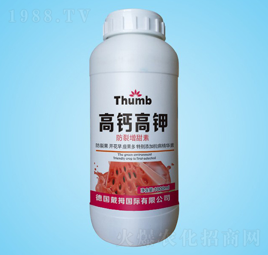 ���}��⛷���������-����r(n��ng)�I(y��)