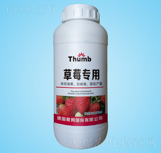 ��ݮ����ˮ�ܷ�-����r�I(y��)