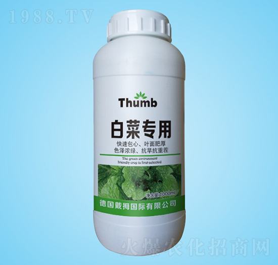 �ײˌ�(zhu��n)��ˮ�ܷ�-����r(n��ng)�I(y��)