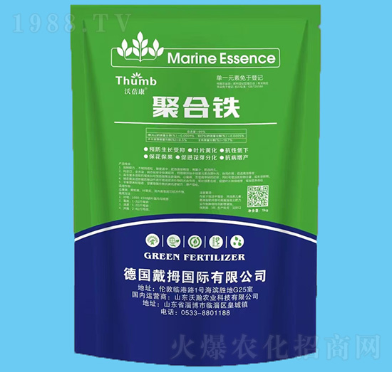 �ۺ��F-������-����r(n��ng)�I(y��)