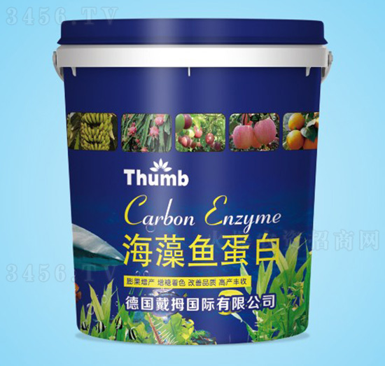 �����~���ף�Ͱ��-����r(n��ng)�I(y��)