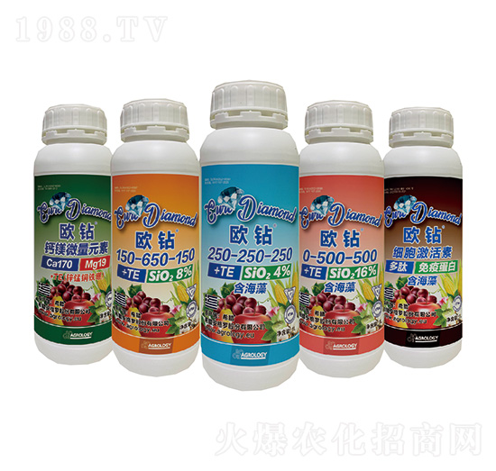 �W�@-�����_