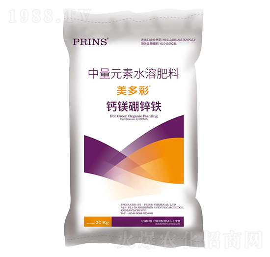 ������}�V���\�F