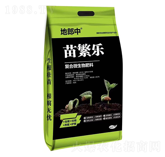 ��(f��)��΢�������-�緱��(l��)-������-ؐ����