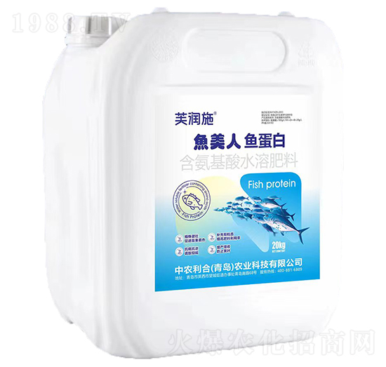 �~�����~����-ܽ��ʩ-���r(n��ng)����