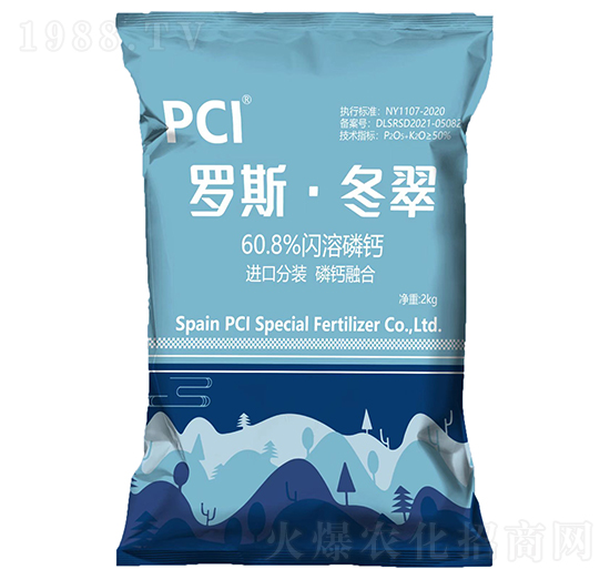 60.8%�W�����}-�_˹������-�A�r(n��ng)���H