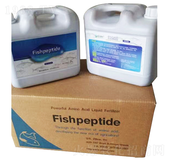 Һ�w�����Է���-�A�r(n��ng)��(gu��)�H