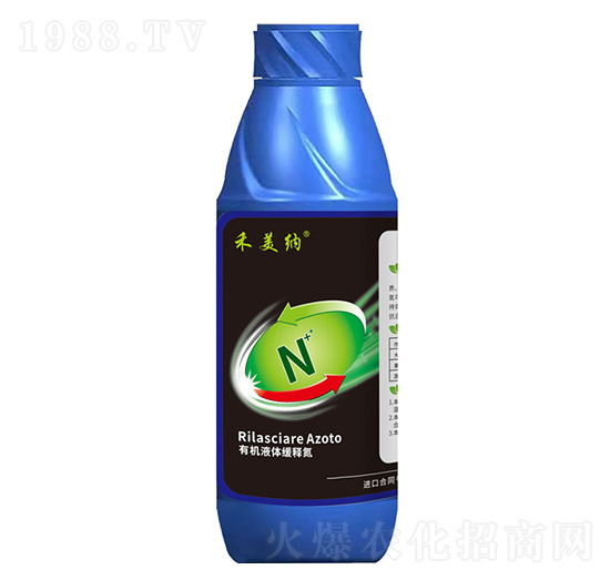 �ЙCҺ�w��ጵ�-�����{-�Ѹ��r(n��ng)�I(y��)