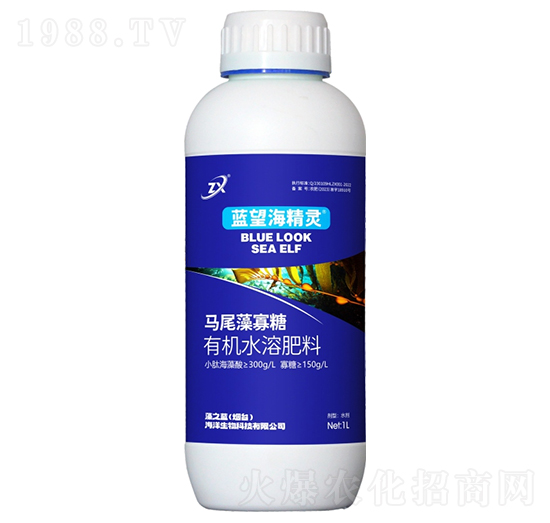 �Rβ������ЙC(j��)ˮ�ܷ���-�{(l��n)�������`-��֮�{(l��n)