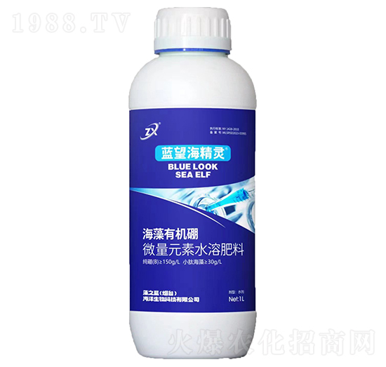 �����ЙC��-�{(l��n)�������`-��֮�{(l��n)