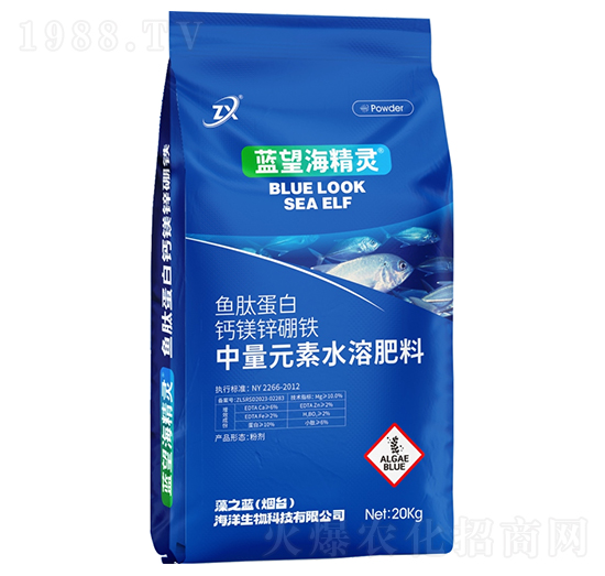 �~�ĵ����}�V�\���F-�{(l��n)�������`-��֮�{(l��n)