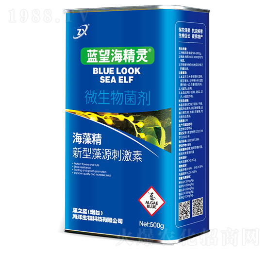 ���徫������Դ�̼���-�{(l��n)�������`-��֮�{(l��n)