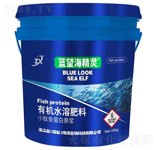 С���~����ԭ�{-�{(l��n)�������`-��֮�{(l��n)