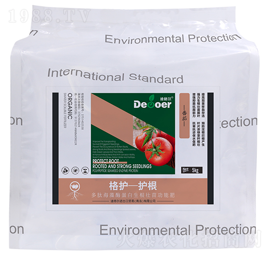 ���o(h��)-�o(h��)�������ѣ�-�ϸ�